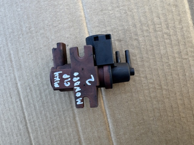 6G909E882CA купить Киев