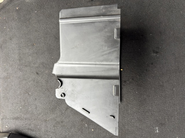 FORD 6G9110757AE в наличии Николаев