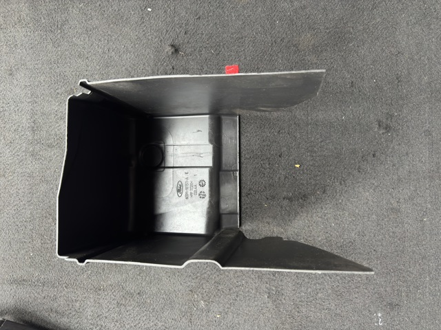 FORD 6G9110757AE в наличии Полтава