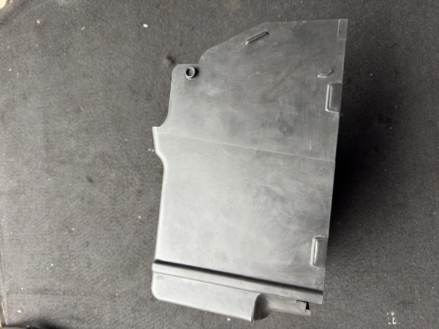 6G9110757AE купить Киев