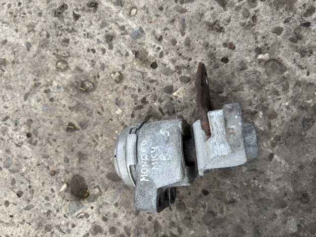 6G916F012CF FORD Подушка (опора) двигателя правая купить в Киев