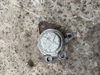 Правая подушка двигателя 6G916F012CF FORD