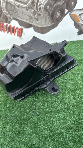 6G919600AK Корпус воздушного фильтра купить Ужгород