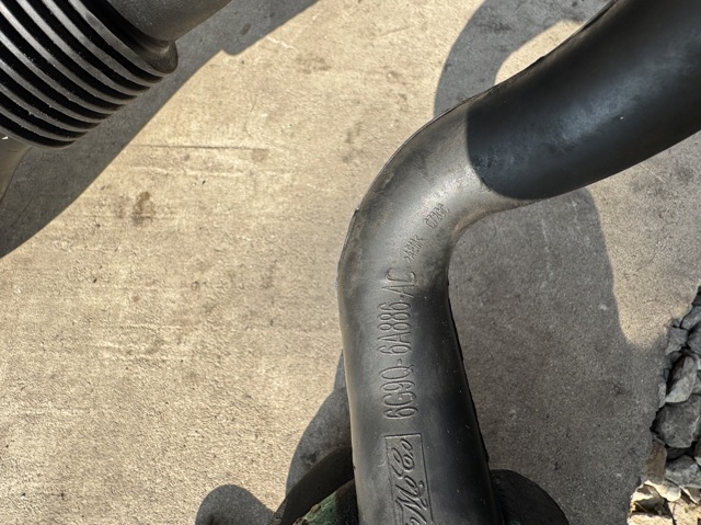 6G9Q6A886AC FORD купить в Полтава