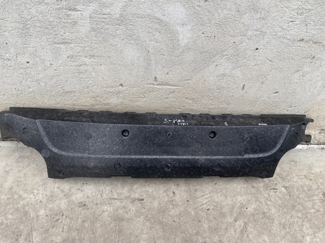 6M21R17A780AE Ford