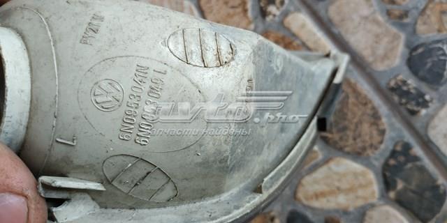 6N0953041N Указатель поворота левый купить Чернигов