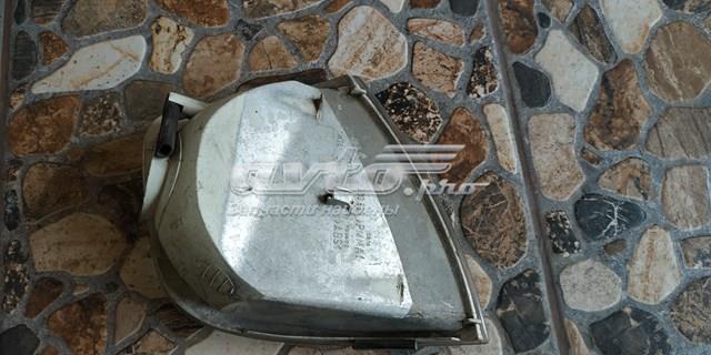 VAG 6N0953041N Поворотник левый в наличии Украина