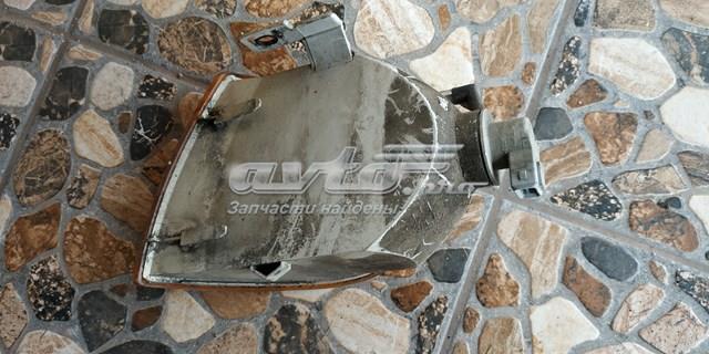 6N0953050 VAG Указатель поворота правый купить в Черкассы