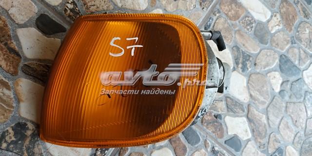 6N0953050 Поворотник правый купить Ирпень
