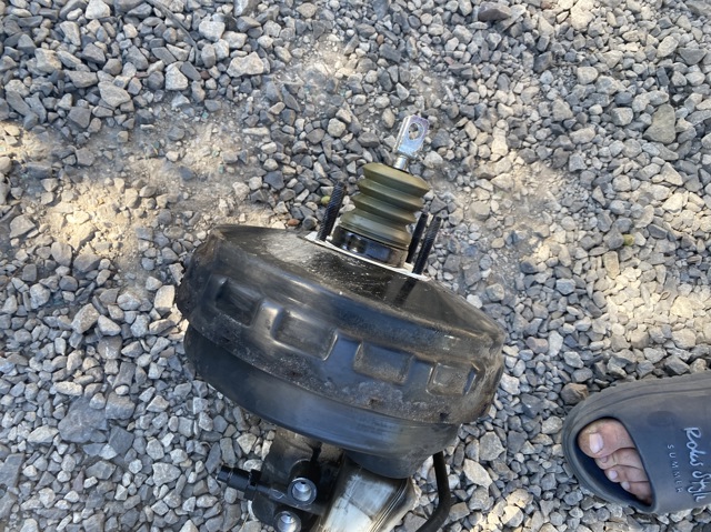 7G912B195AB FORD купить в Сумы