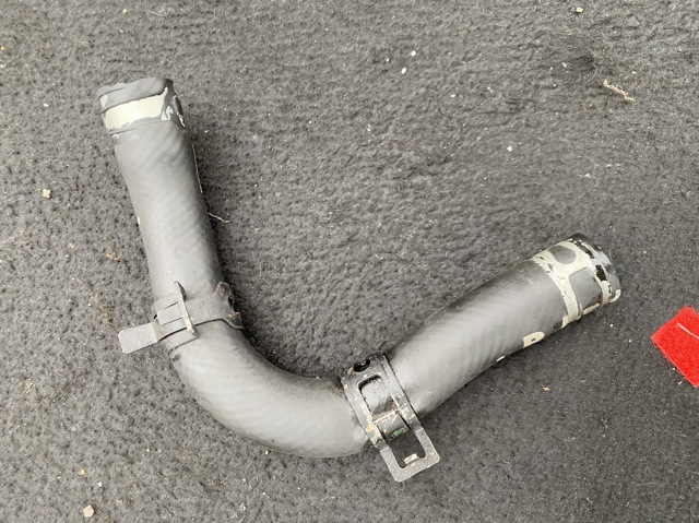 7G913691PB FORD купить в Сумы