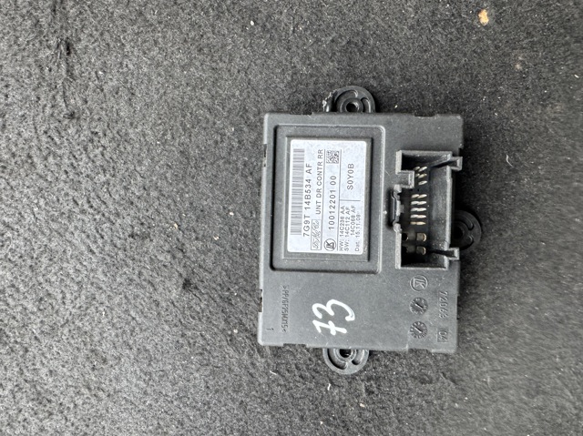 7G9T14B534AF купить Днепр