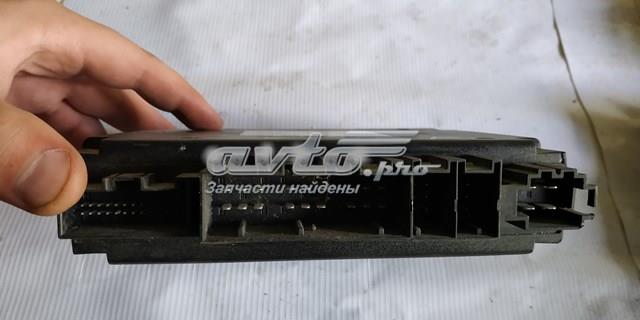 7L5937049C PORSCHE Модуль управления климат-контролем купить в Одесса