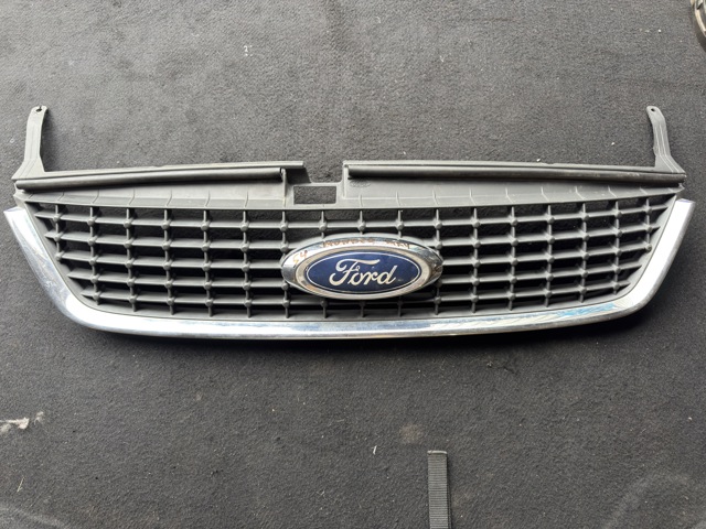 7S718200D FORD купить в Украина