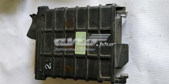 Компьютер двигателя 811906264A VAG