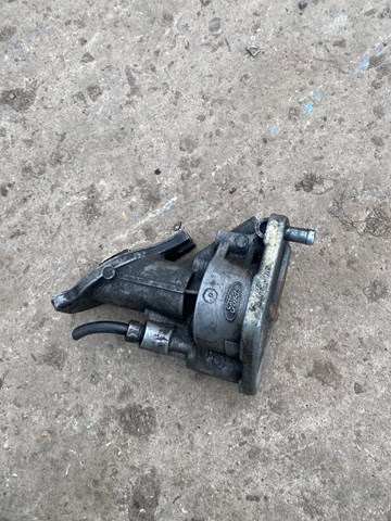 84FB2A451AC Вакуумный насос купить Тернополь