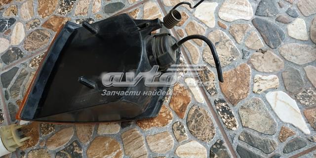 85GG13368AA Указатель поворота правый купить Запорожье