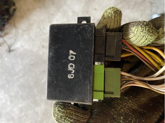 FORD 85GG14A093AA в наличии Киев