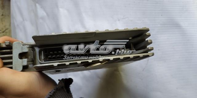 85GG2C013AD купить Кривой Рог