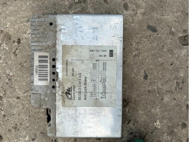 85GG2C013AG купить Полтава