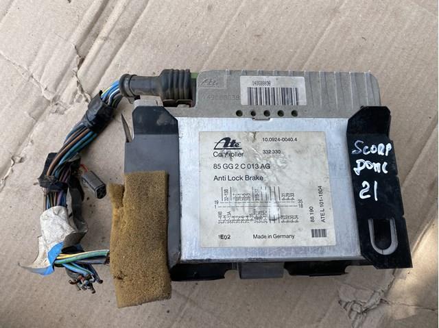 85GG2C013AG купить Винница