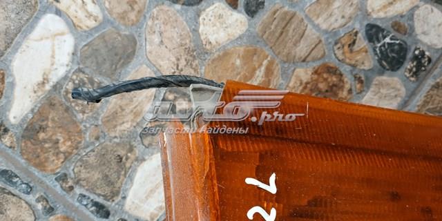 86VB13369AE Поворотник левый купить Ровно