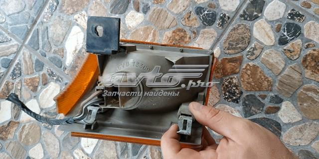 86VB13369AE FORD Поворотник левый купить в Одесса