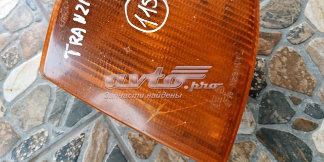86VB13369AE Поворотник левый купить Чернигов