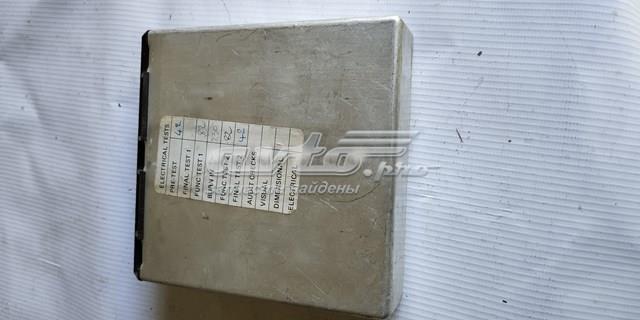 FORD 87BB10K910AB в наличии Львов