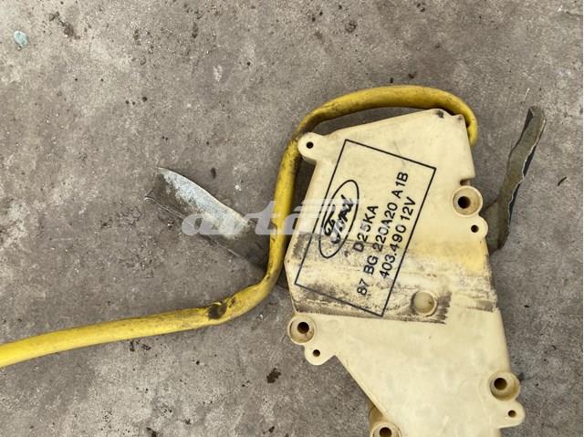 FORD 87BG220A20A1B в наличии Львов