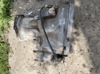 КПП 87TT7F096AB FORD