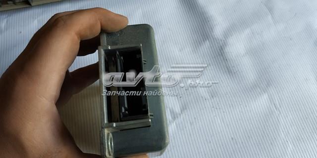 VAG 8A0959655B Модуль-процессор управления подушкой безопасности (ЭБУ AIRBAG) в наличии Ирпень