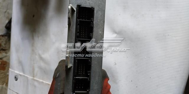 8D0907557B VAG Блок управления двигателем купить в Львов