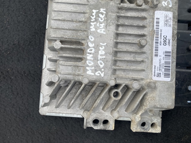 8G9112A650GC купить Чернигов