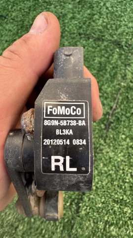 8G9N3C492AA FORD купить в Винница