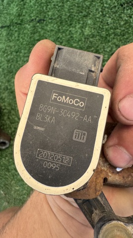 8G9N3C492AA купить Днепр