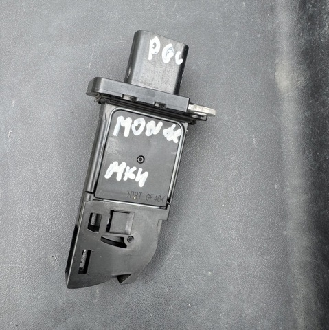 ДМРВ 8V2112B579AA FORD
