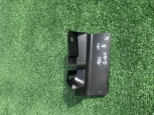 Трос сцепления 8V4111778BA FORD