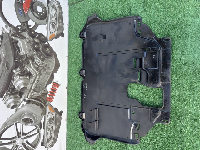 8V416P013AD FORD купить в Хмельницкий