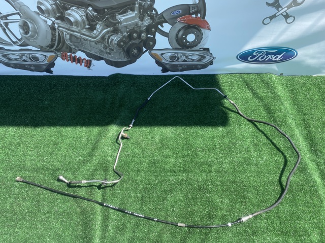 Манометры 8W839F972AA FORD