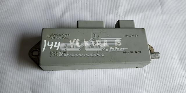 OPEL 90462593 в наличии Украина