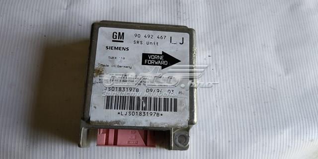 OPEL 90492467 в наличии Каменское
