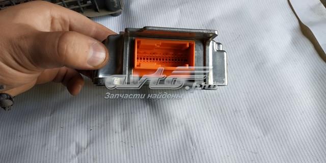 OPEL 90508980 в наличии Ровно