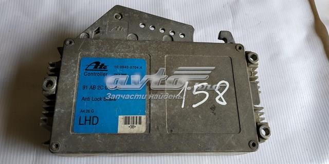 FORD 91AB2C013AB в наличии Винница