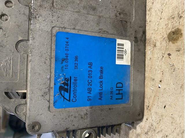 91AB2C013AB купить Украина