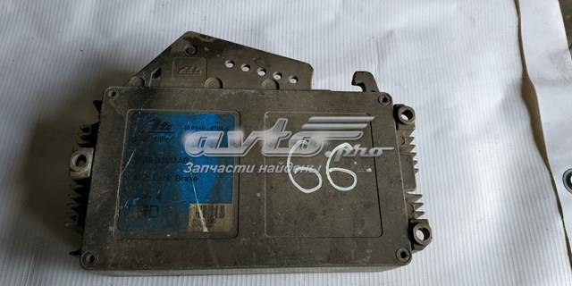91AB2C013AB купить Днепр