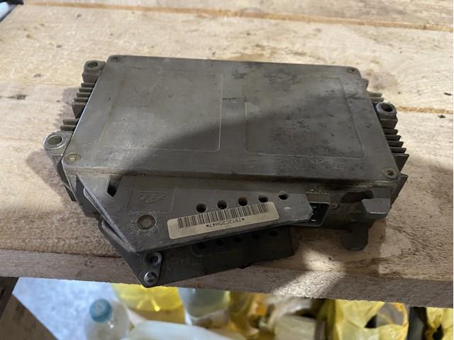 91AB2C013AB купить Украина