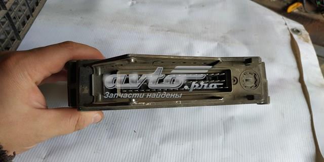 91AB2C013AB FORD купить в Николаев