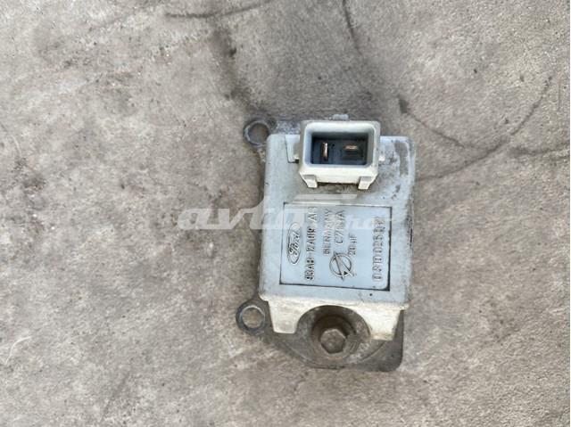 FORD 93AB12A019AB в наличии Павлоград