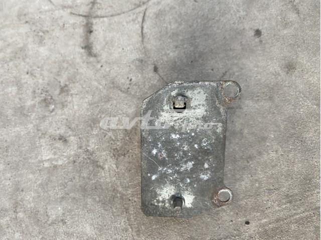 93AB12A019AB купить Львов
